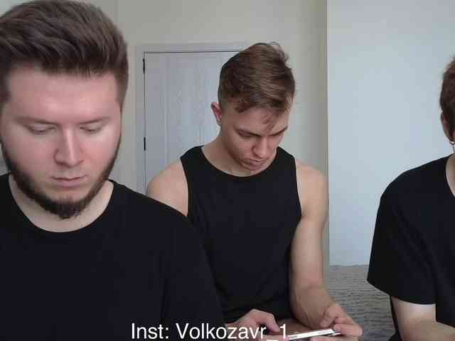 boys-sobolisha