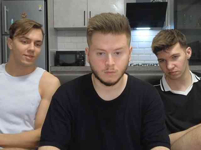 boys-sobolisha