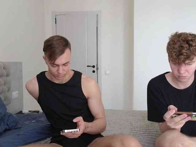 boys-sobolisha