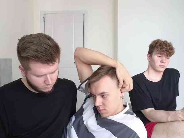 boys-sobolisha boys-sobolisha
