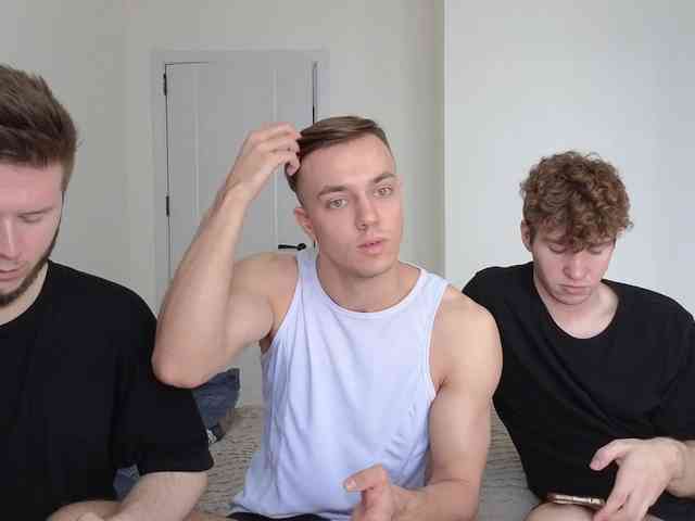 boys-sobolisha boys-sobolisha