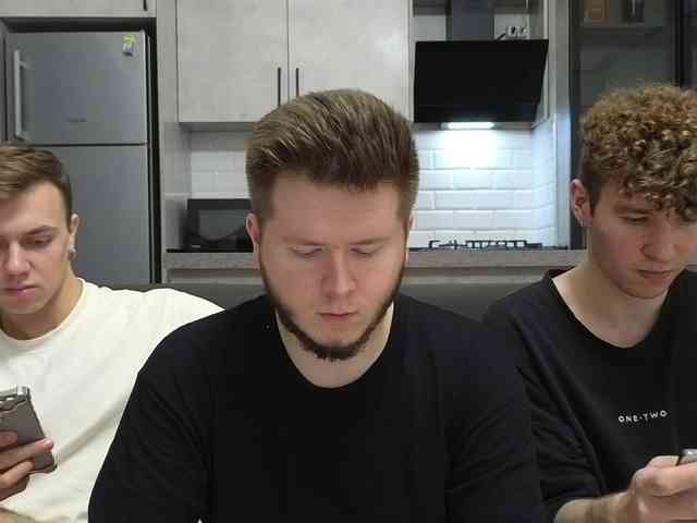 alexxx_d1