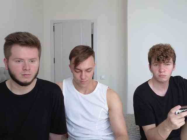 boys-sobolisha