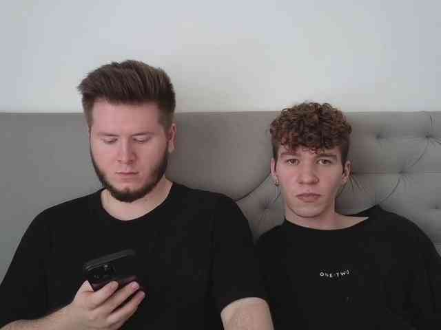 alexxx_d1