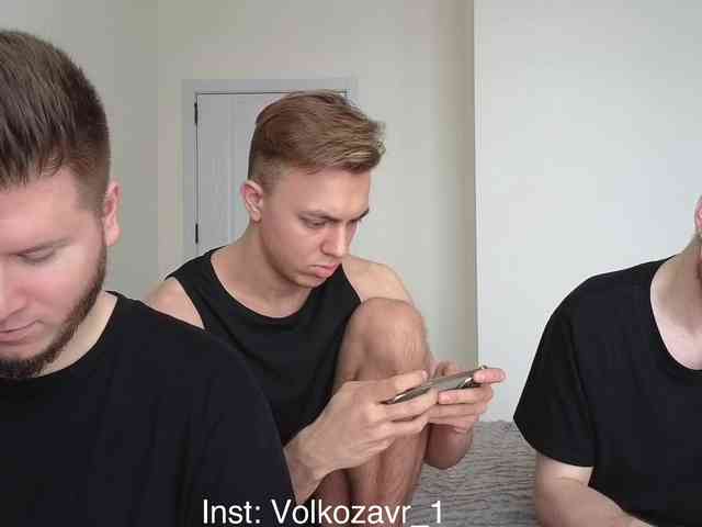 boys-sobolisha