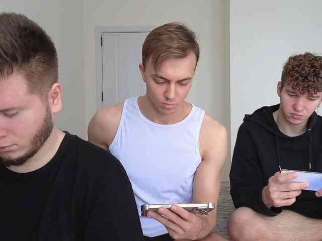 boys-sobolisha boys-sobolisha