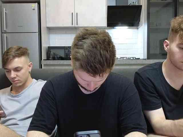 alexxx_d1