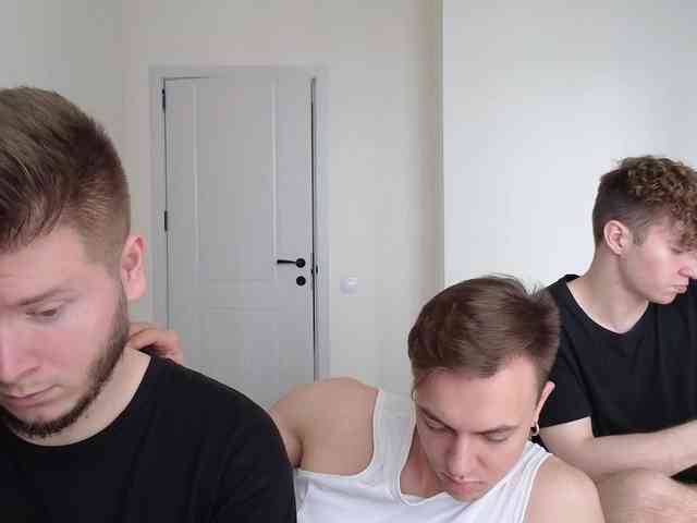 boys-sobolisha