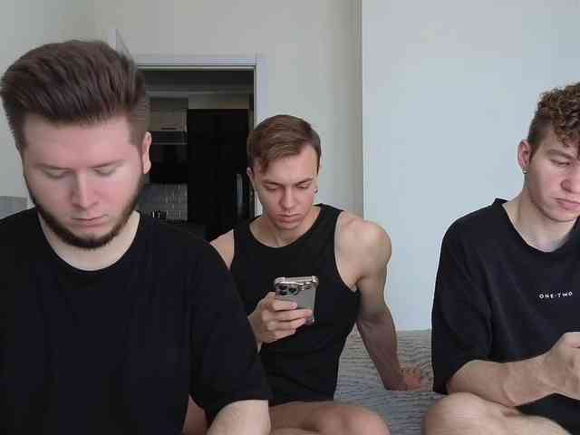 boys-sobolisha boys-sobolisha