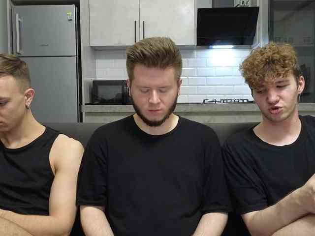 boys-sobolisha boys-sobolisha