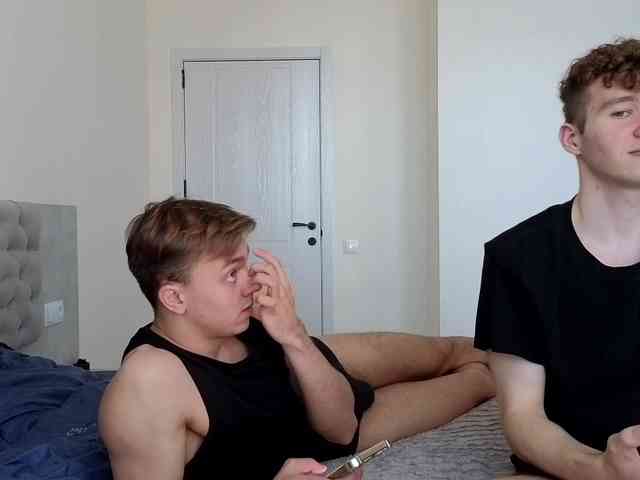 alexxx_d1