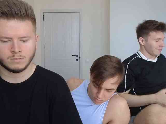 alexxx_d1