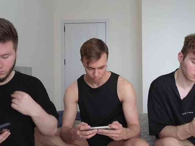 alexxx_d1