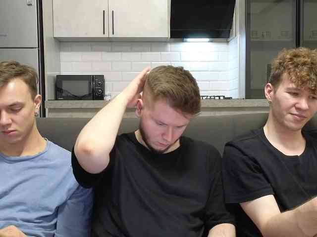 boys-sobolisha