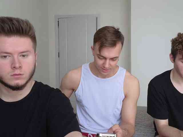 alexxx_d1
