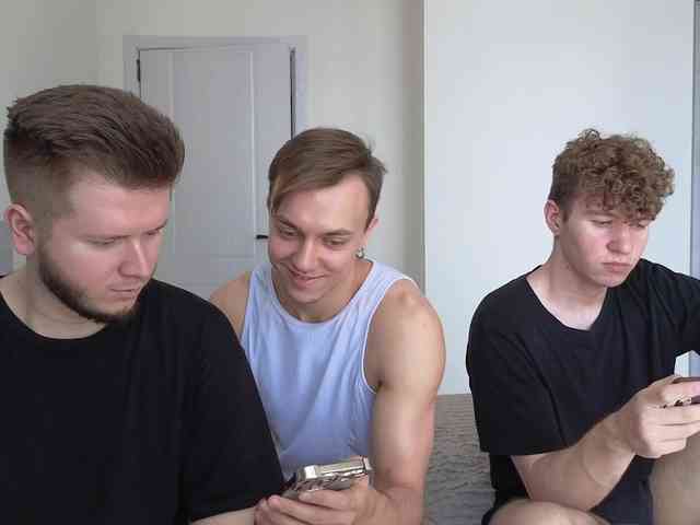 alexxx_d1