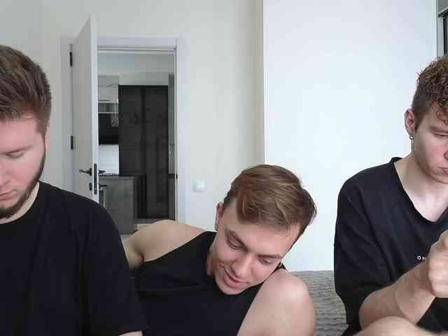 boys-sobolisha