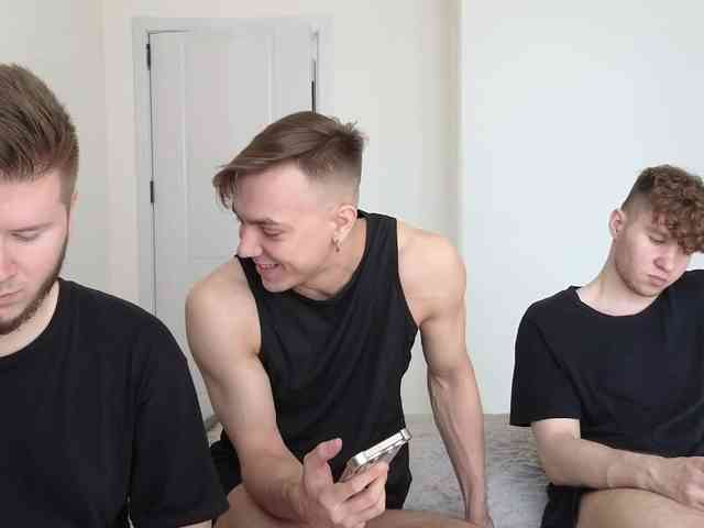 alexxx_d1