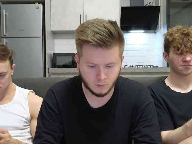 alexxx_d1