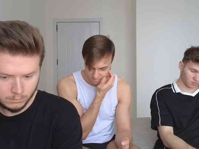 alexxx_d1