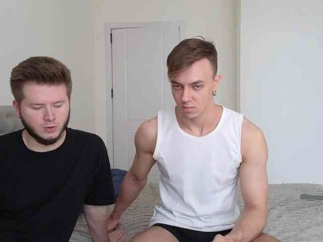 boys-sobolisha