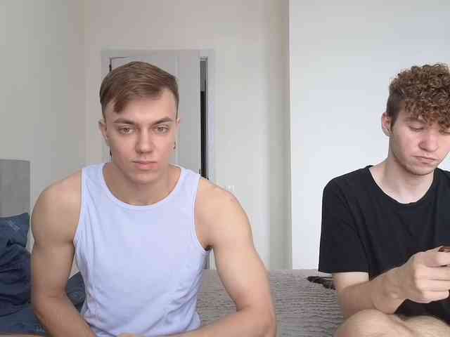 alexxx_d1