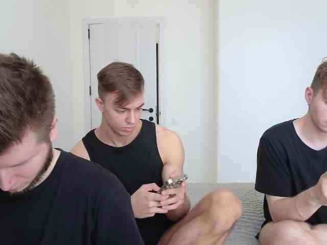 boys-sobolisha