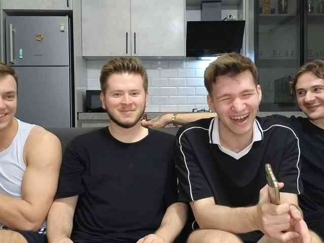 alexxx_d1
