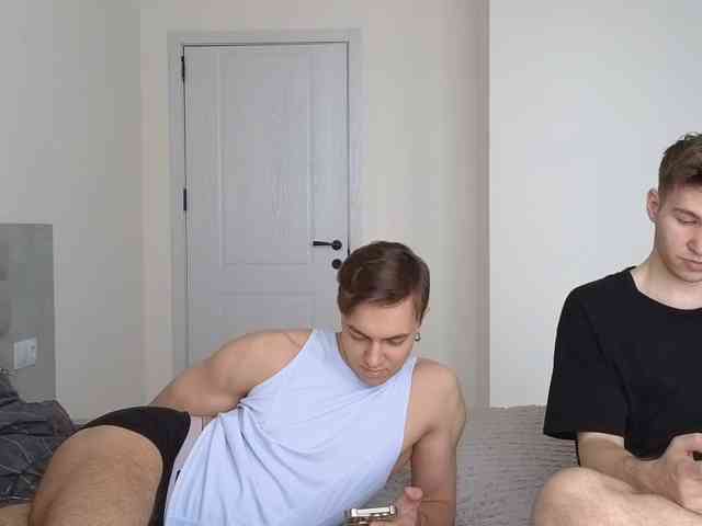 alexxx_d1