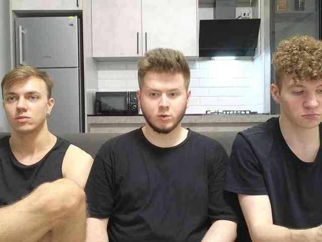 boys-sobolisha