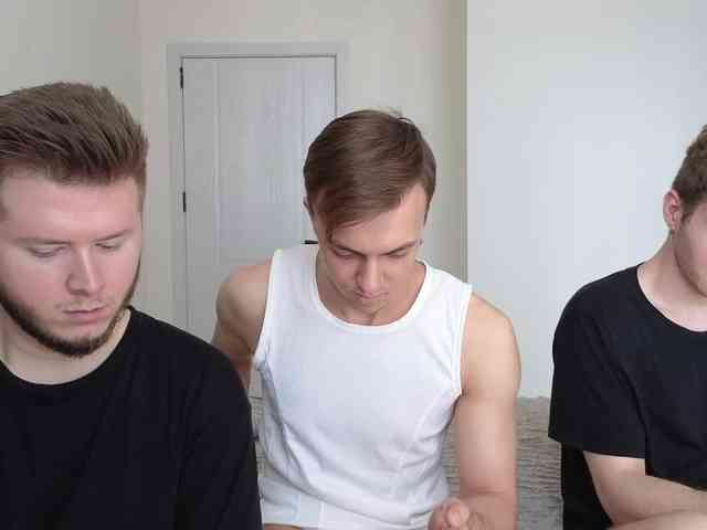 boys-sobolisha