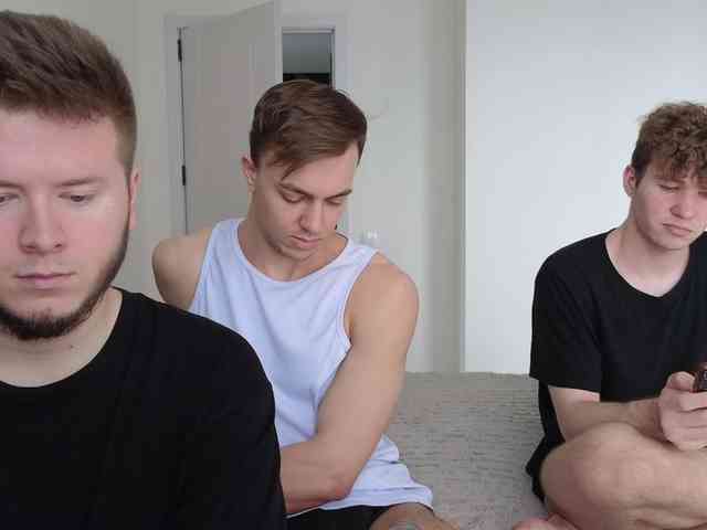 boys-sobolisha