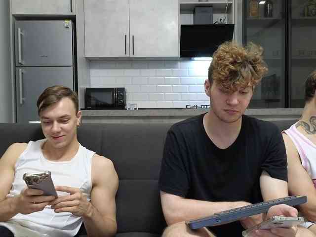 alexxx_d1