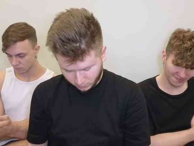 boys-sobolisha