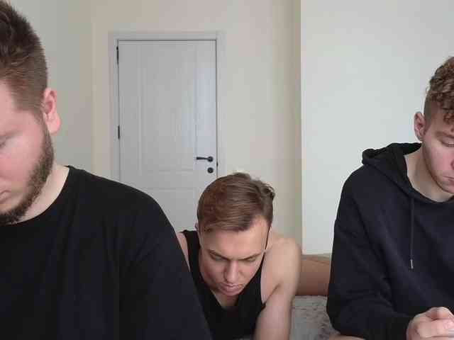 boys-sobolisha