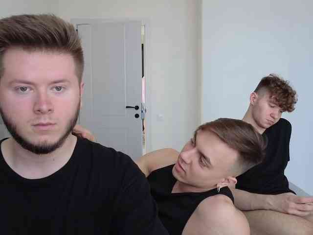 boys-sobolisha