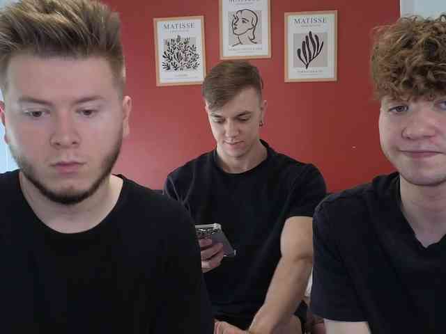 boys-sobolisha