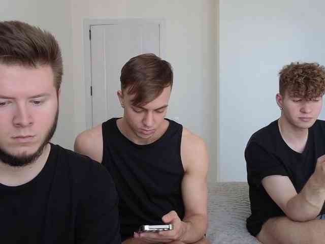 boys-sobolisha
