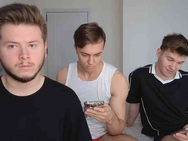 alexxx_d1