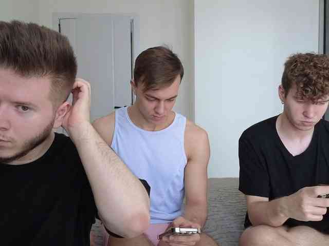 boys-sobolisha boys-sobolisha