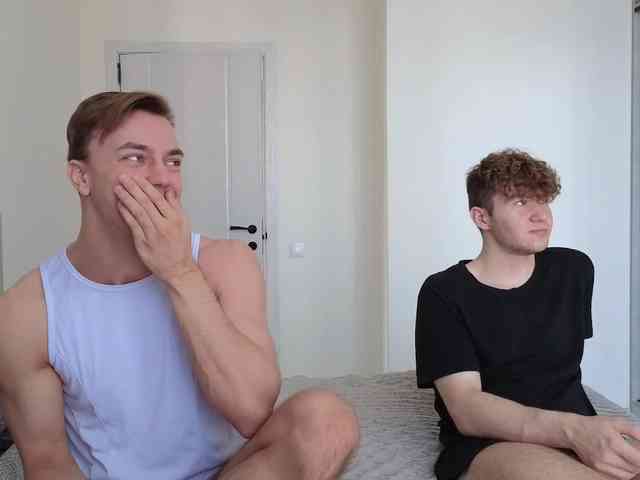 alexxx_d1