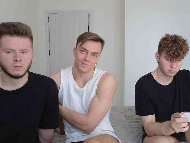 boys-sobolisha