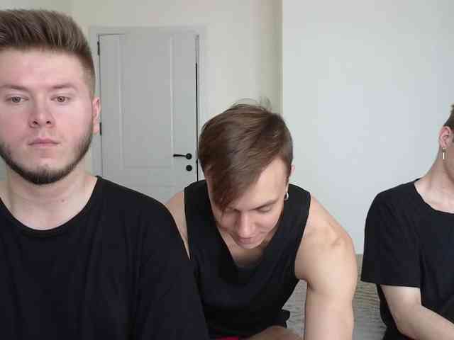 boys-sobolisha boys-sobolisha