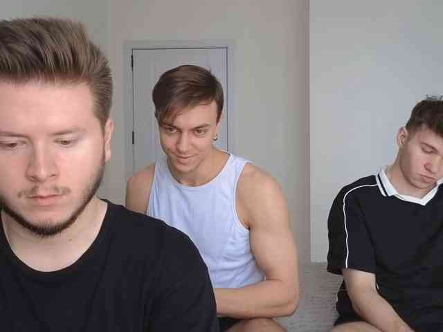 boys-sobolisha boys-sobolisha
