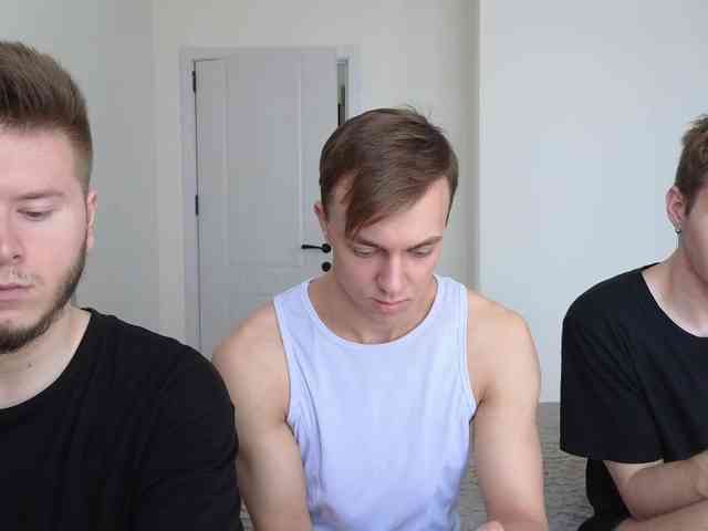 boys-sobolisha