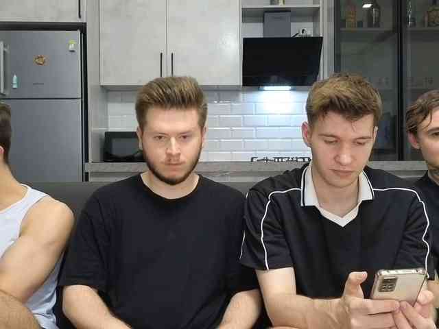 alexxx_d1
