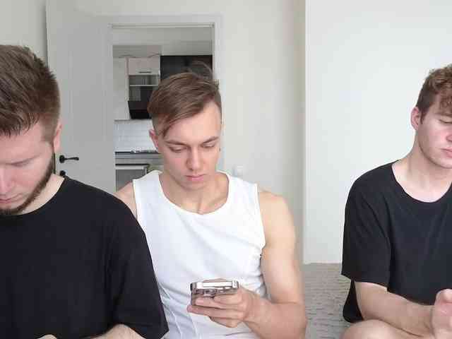 boys-sobolisha boys-sobolisha