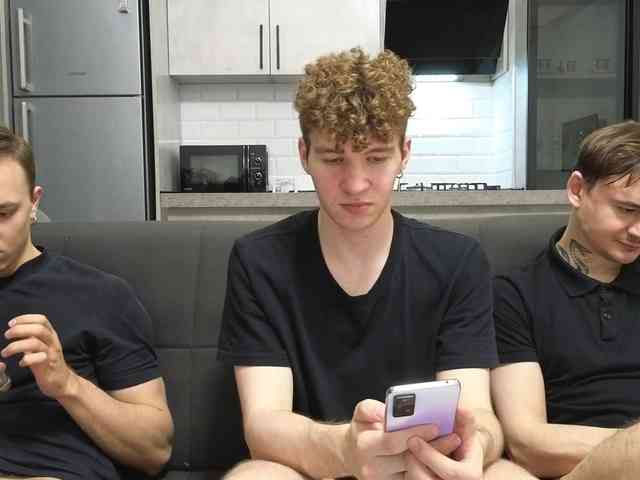 alexxx_d1