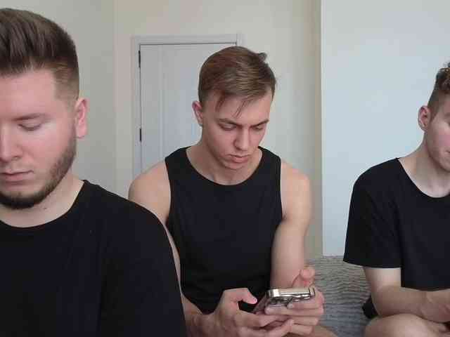 boys-sobolisha boys-sobolisha