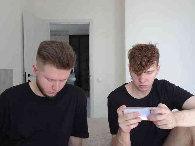 boys-sobolisha